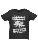 Infant Jersey T-Shirt Infant Jersey T-Shirt