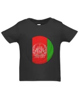 Infant Jersey T-Shirt Infant Jersey T-Shirt