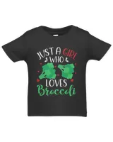 Infant Jersey T-Shirt Infant Jersey T-Shirt