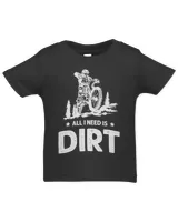 Infant Jersey T-Shirt