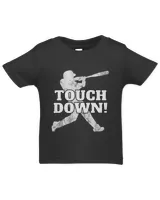Infant Jersey T-Shirt Infant Jersey T-Shirt