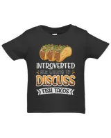 Infant Jersey T-Shirt Infant Jersey T-Shirt