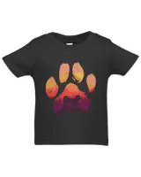 Infant Jersey T-Shirt Infant Jersey T-Shirt