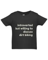 Infant Jersey T-Shirt Infant Jersey T-Shirt