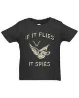 Infant Jersey T-Shirt Infant Jersey T-Shirt
