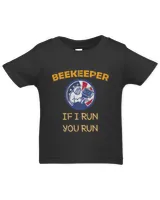 Infant Jersey T-Shirt Infant Jersey T-Shirt