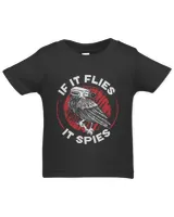 Infant Jersey T-Shirt Infant Jersey T-Shirt
