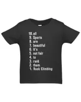 Infant Jersey T-Shirt Infant Jersey T-Shirt