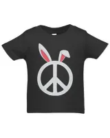 Infant Jersey T-Shirt Infant Jersey T-Shirt