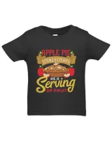 Infant Jersey T-Shirt Infant Jersey T-Shirt