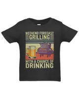 Infant Jersey T-Shirt Infant Jersey T-Shirt