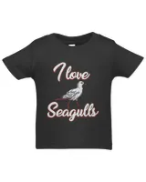 Infant Jersey T-Shirt