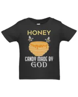 Infant Jersey T-Shirt Infant Jersey T-Shirt