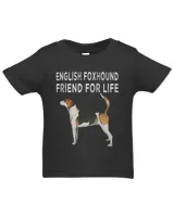 Infant Jersey T-Shirt Infant Jersey T-Shirt