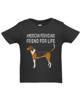 Infant Jersey T-Shirt Infant Jersey T-Shirt