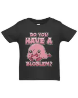 Infant Jersey T-Shirt Infant Jersey T-Shirt