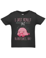 Infant Jersey T-Shirt Infant Jersey T-Shirt