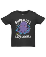 Infant Jersey T-Shirt Infant Jersey T-Shirt