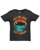 Infant Jersey T-Shirt Infant Jersey T-Shirt
