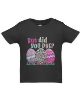 Infant Jersey T-Shirt Infant Jersey T-Shirt
