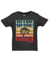 Infant Jersey T-Shirt Infant Jersey T-Shirt