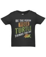 Infant Jersey T-Shirt Infant Jersey T-Shirt