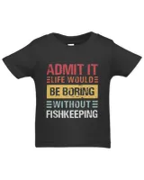 Infant Jersey T-Shirt Infant Jersey T-Shirt