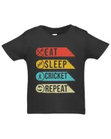 Infant Jersey T-Shirt Infant Jersey T-Shirt