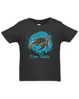 Infant Jersey T-Shirt