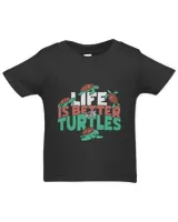 Infant Jersey T-Shirt Infant Jersey T-Shirt