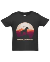 Infant Jersey T-Shirt Infant Jersey T-Shirt
