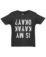 Infant Jersey T-Shirt Infant Jersey T-Shirt