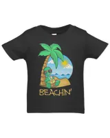 Infant Jersey T-Shirt Infant Jersey T-Shirt