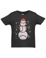 Infant Jersey T-Shirt Infant Jersey T-Shirt