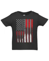 Infant Jersey T-Shirt