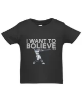 Infant Jersey T-Shirt