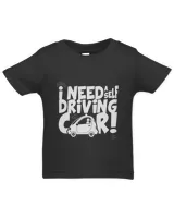 Infant Jersey T-Shirt Infant Jersey T-Shirt