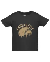 Infant Jersey T-Shirt Infant Jersey T-Shirt
