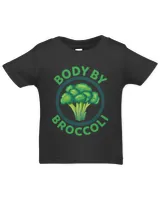 Infant Jersey T-Shirt Infant Jersey T-Shirt