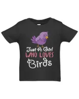 Infant Jersey T-Shirt