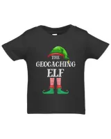 Infant Jersey T-Shirt Infant Jersey T-Shirt