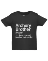 Infant Jersey T-Shirt Infant Jersey T-Shirt