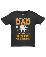 Infant Jersey T-Shirt Infant Jersey T-Shirt