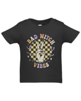 Infant Jersey T-Shirt Infant Jersey T-Shirt