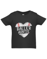 Infant Jersey T-Shirt
