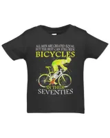 Infant Jersey T-Shirt Infant Jersey T-Shirt