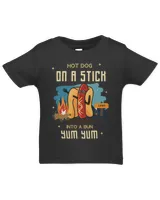 Infant Jersey T-Shirt Infant Jersey T-Shirt