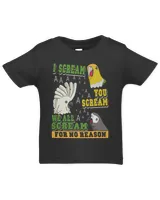Infant Jersey T-Shirt Infant Jersey T-Shirt