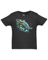 Infant Jersey T-Shirt Infant Jersey T-Shirt