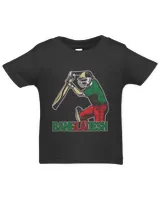 Infant Jersey T-Shirt Infant Jersey T-Shirt